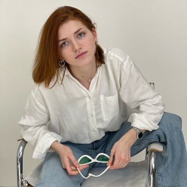 JavaScript Developer