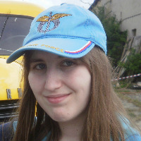 Digitální a komiksový umělec, ilustrátor