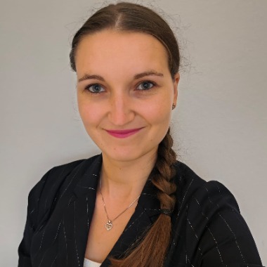 Účetní