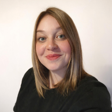 Virtuální asistentka | administrativa, komunikace, HR podpora