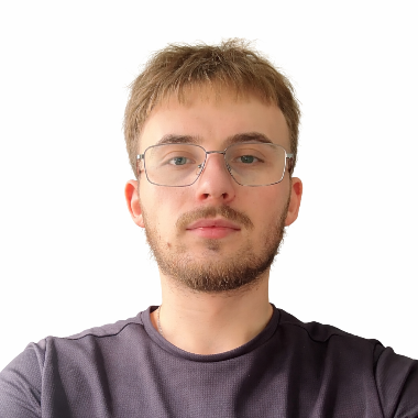 Začínající freelancer_Digitální podpora
