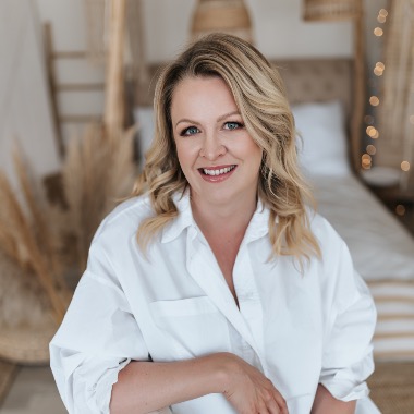 Online marketing – FB Ads, PPC, SEO, content, web...