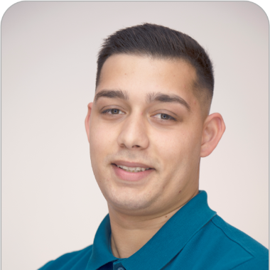 Grafik  - Logá, Bannery, POS, Horeca dizajn