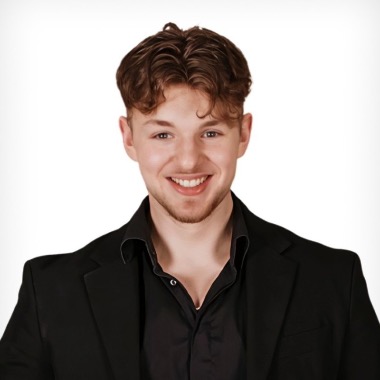 Dátový Analytik/Inžinier