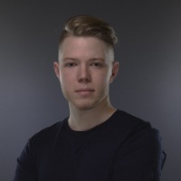 UX/UI Designer & Project manager