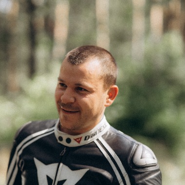 IT/3D printers service/Automotive consultant