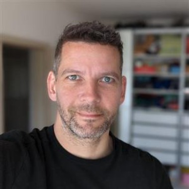 IT produktový manager, UX designer