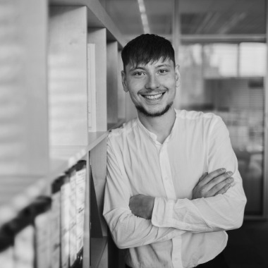 IT administrátor 7+let | Windows Server, AD, M365, PowerShell | podpora uživatelů