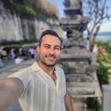 IT Application Manager