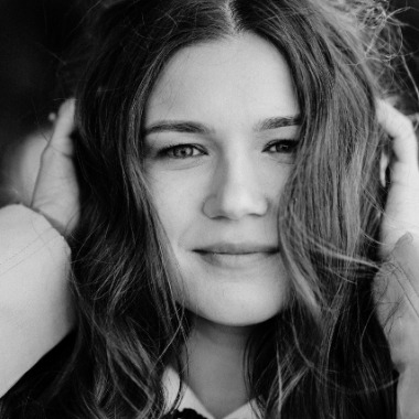 Projektant, architekt, rozpočtář