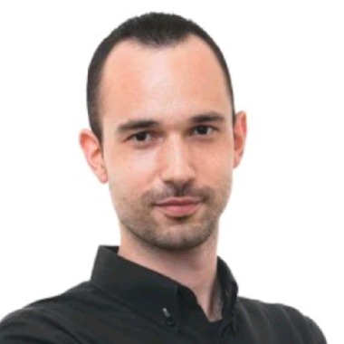 SEO konzultant, specialista & linkbuilder