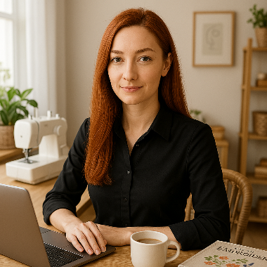 Virtuální asistentka | IG, Canva, e-mail, faktury, administrativa