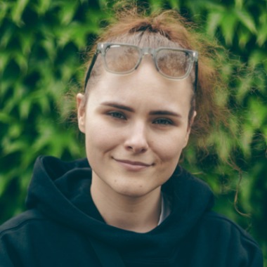 Social Media & Content marketing📱