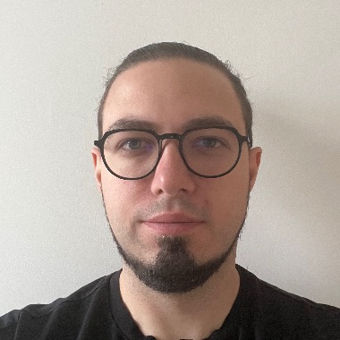 Webmaster / Webdesigner a správce eshopů