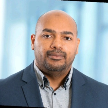 IT Operations & Service Mgmt/  Performance Improvement/ Quality Assurance/ Internal Audit