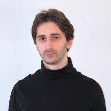 Digital marketer • PPC • SEO • Content Marketing • Web Design