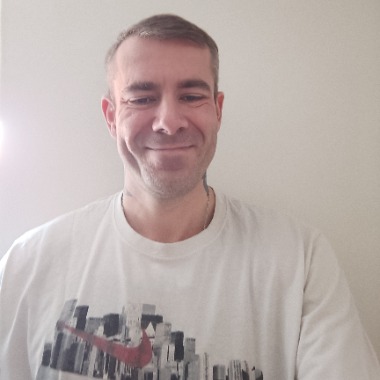 Copywriter/Marketingový specialista