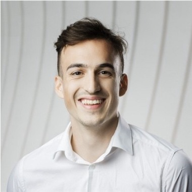 Product Owner E-commerce