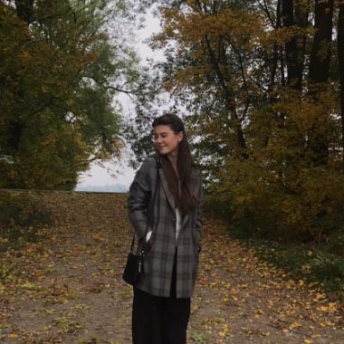 Kreativní copywriting & grafika