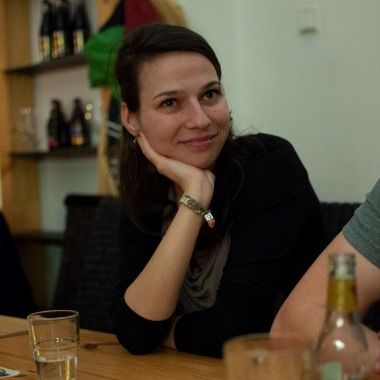 PPC specialista, senior, freelance