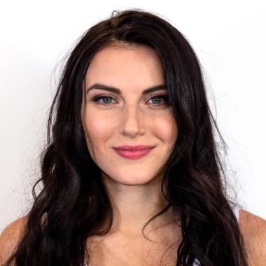 Tvůrce a správce reklam na sociálních sítích a Google