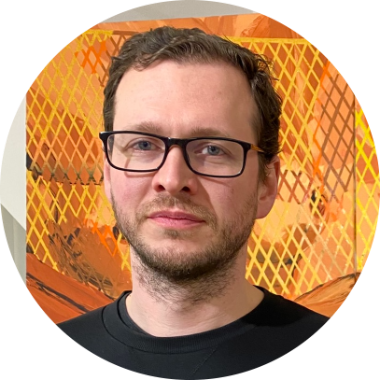 Překladatel  | CZ & EN copywriter | editor | korektor