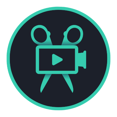 Video and Photo Editor
